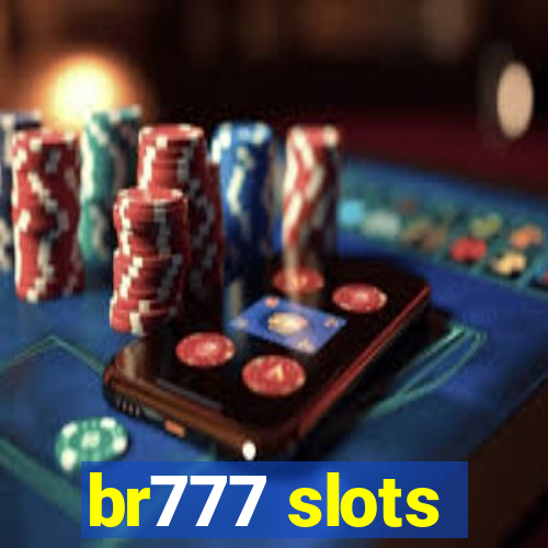 br777 slots